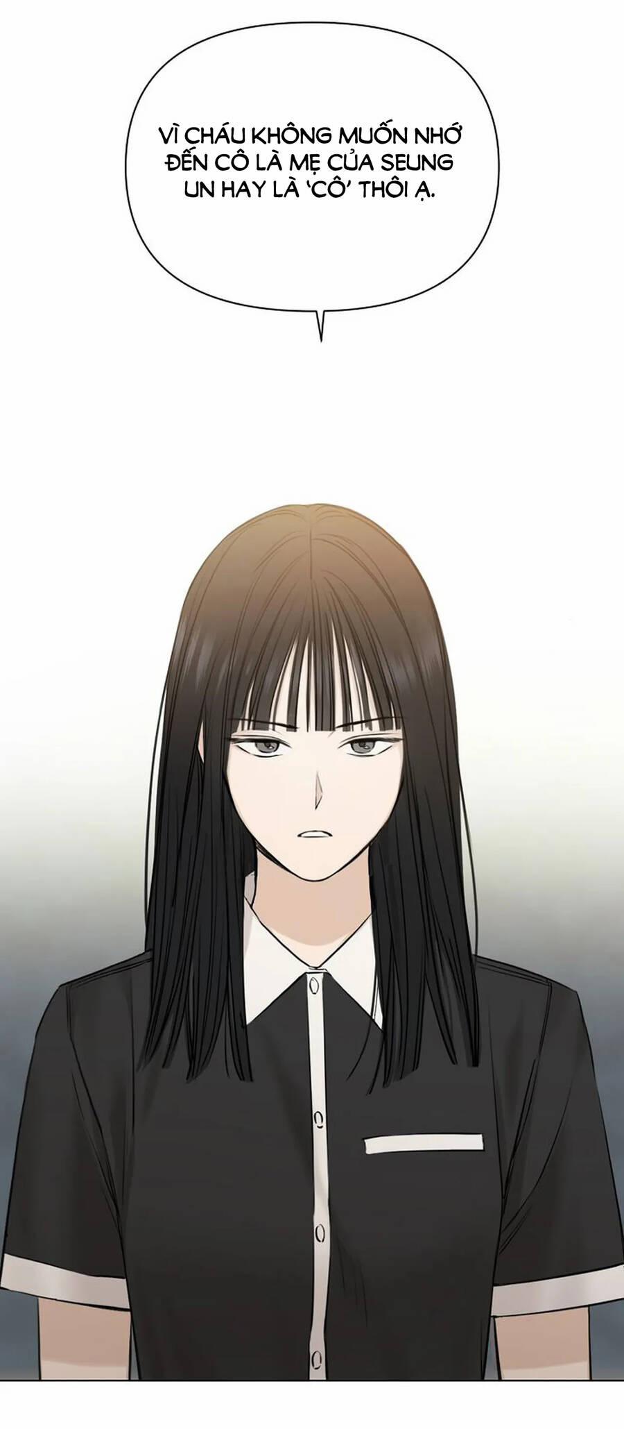 Chỉ Là Ánh Bình Minh 14.2 trang 44