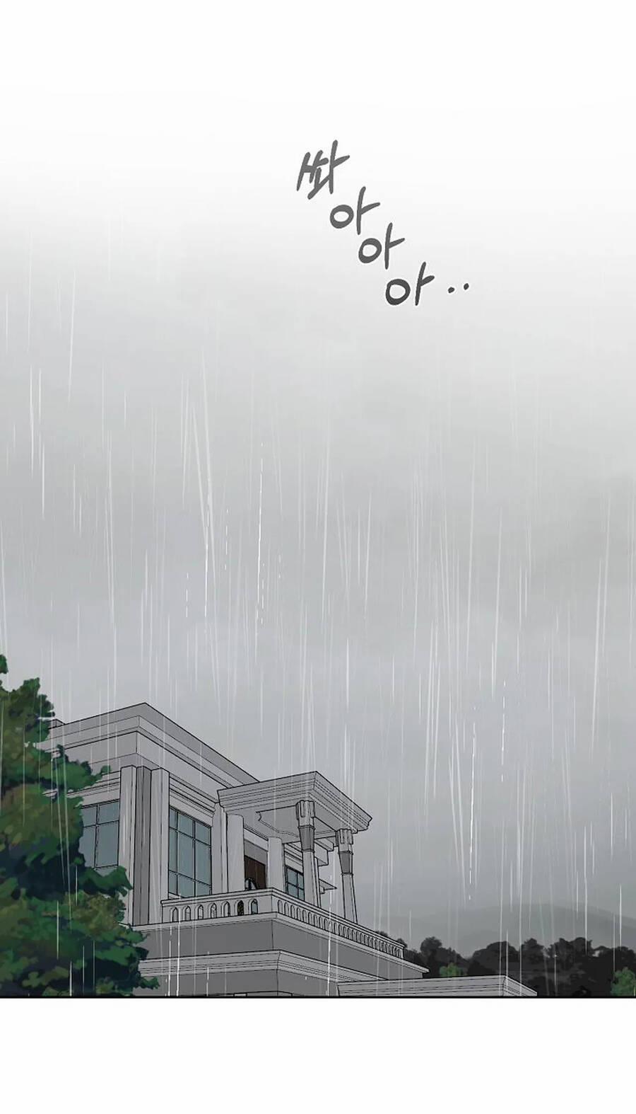 Chỉ Là Ánh Bình Minh 14.2 trang 46