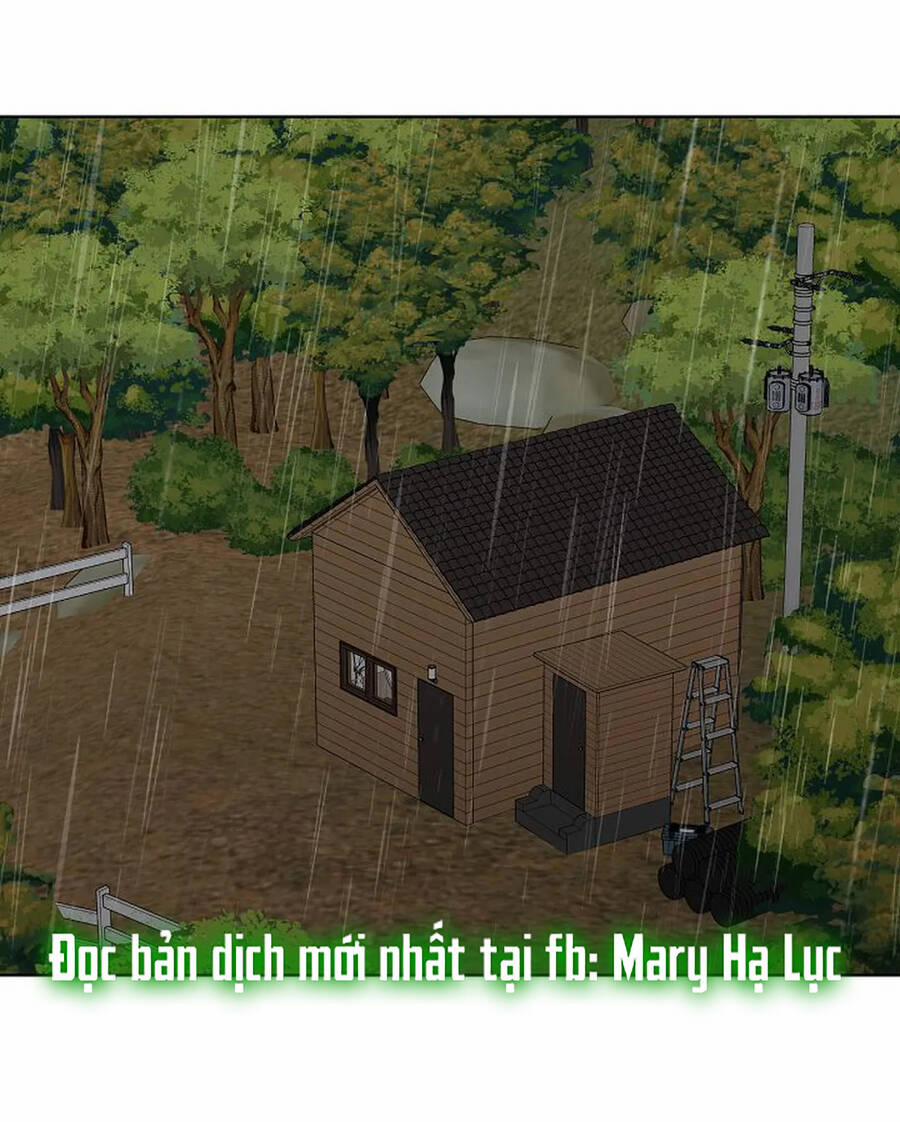 Chỉ Là Ánh Bình Minh 14.2 trang 47