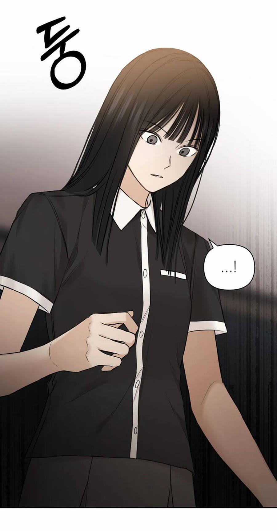 Chỉ Là Ánh Bình Minh 14.2 trang 5