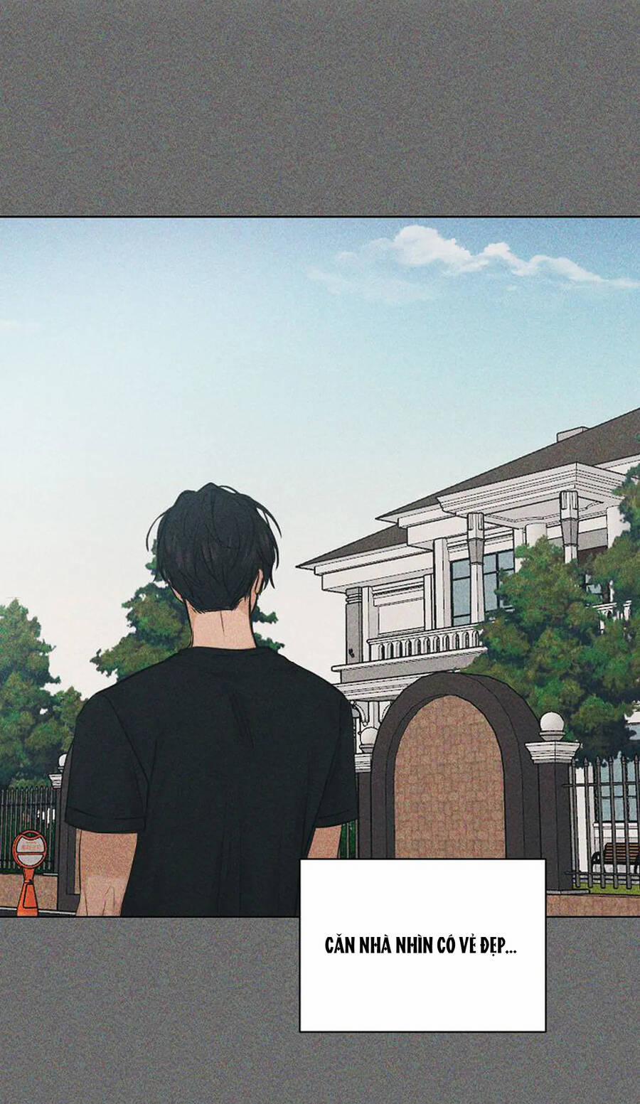 Chỉ Là Ánh Bình Minh 14.2 trang 51