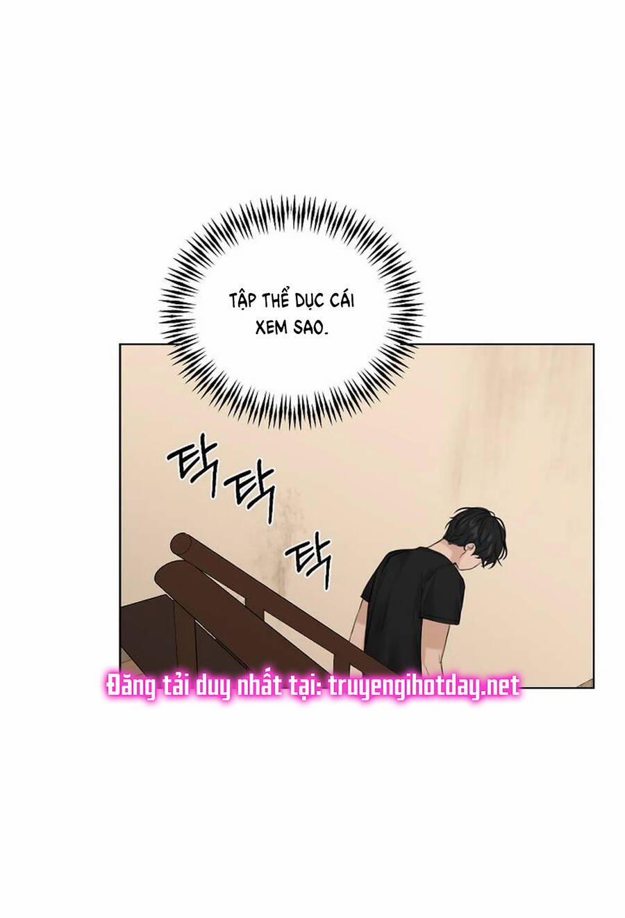 Chỉ Là Ánh Bình Minh 14.2 trang 54