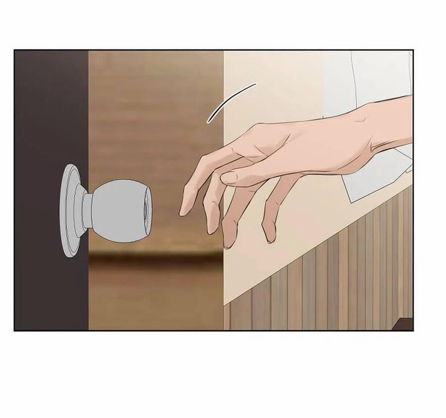 Chỉ Là Ánh Bình Minh 14.2 trang 59