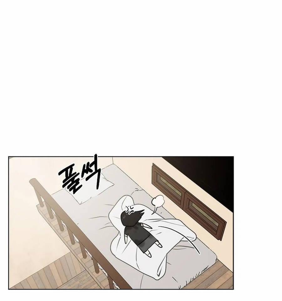 Chỉ Là Ánh Bình Minh 15.1 trang 12