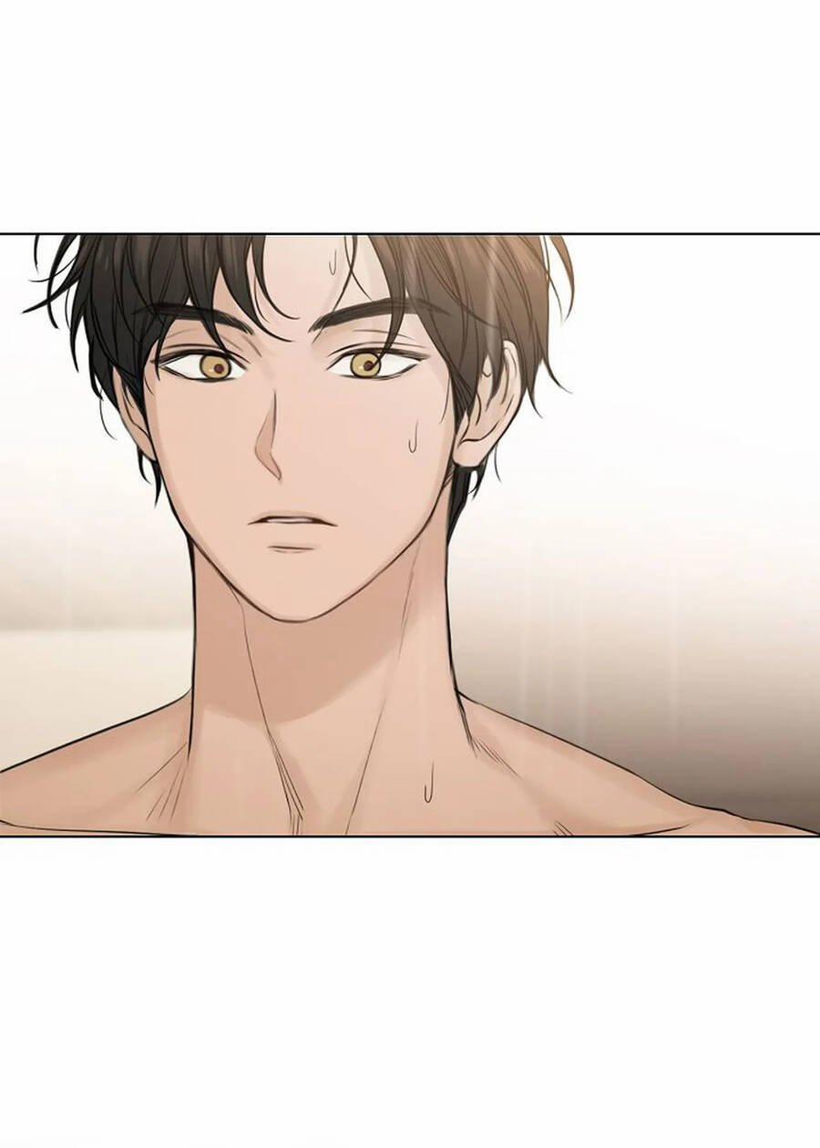 Chỉ Là Ánh Bình Minh 15.1 trang 3