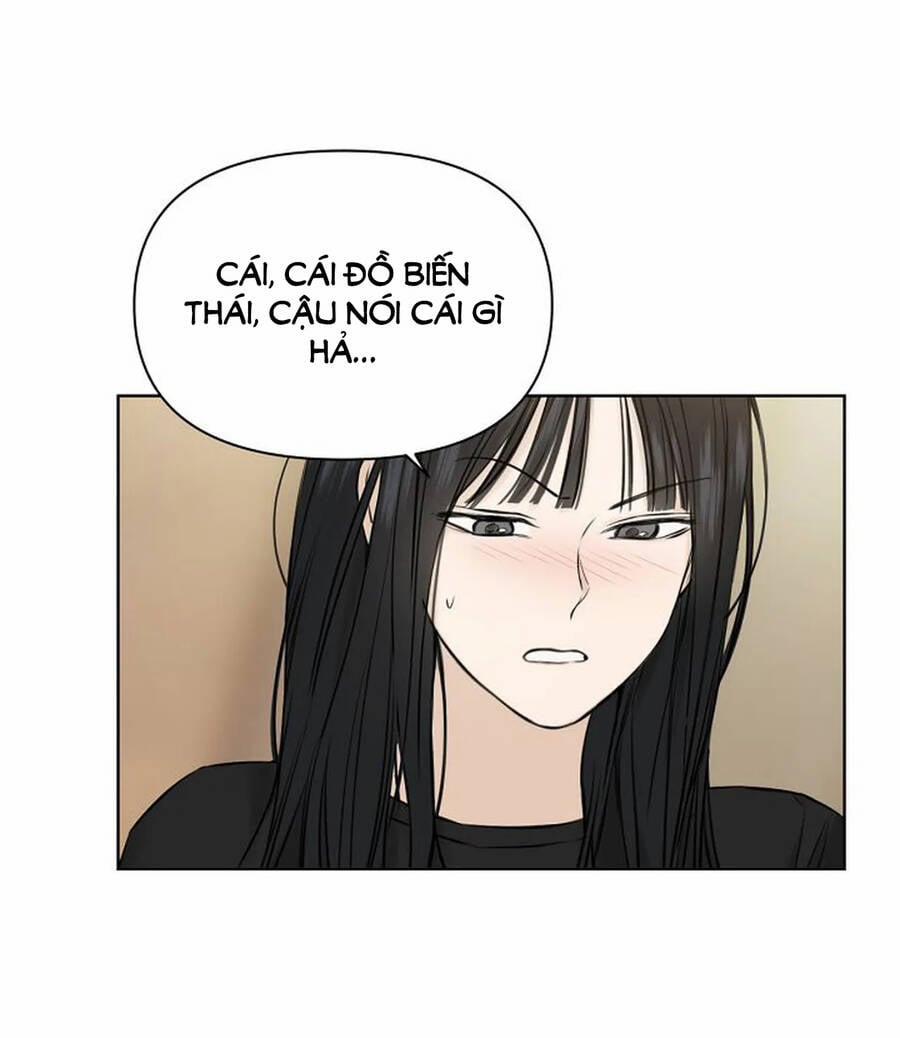 Chỉ Là Ánh Bình Minh 15.1 trang 32