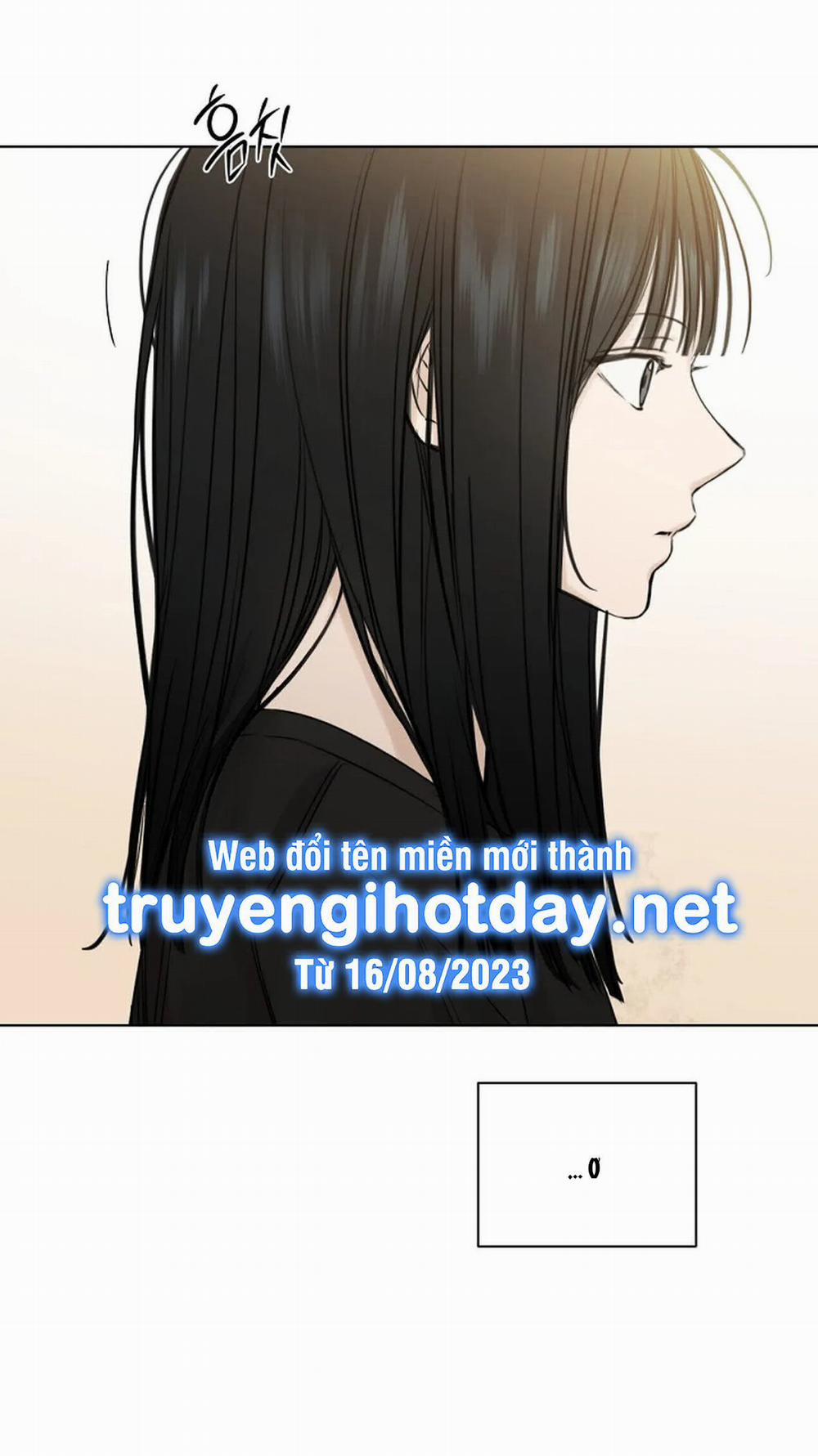 Chỉ Là Ánh Bình Minh 16.1 trang 16