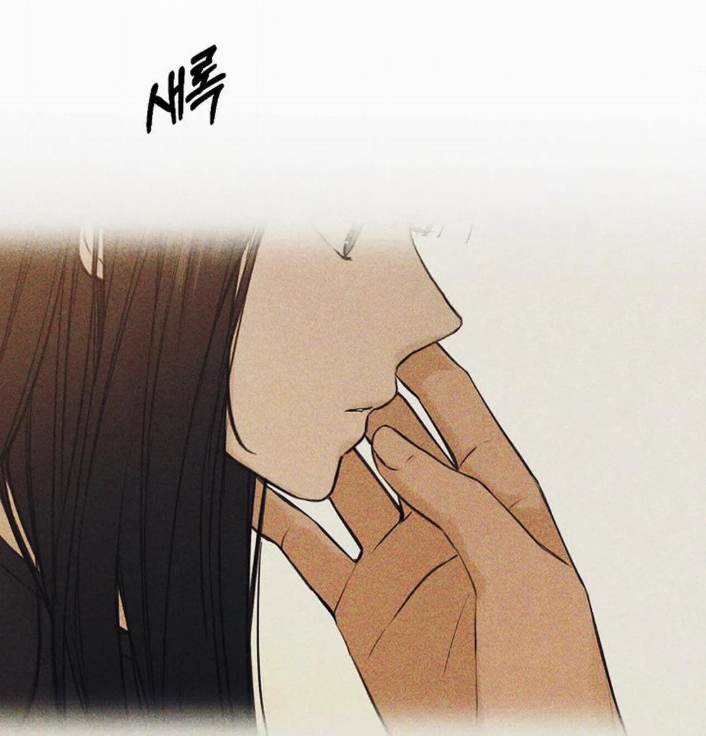 Chỉ Là Ánh Bình Minh 16.1 trang 33