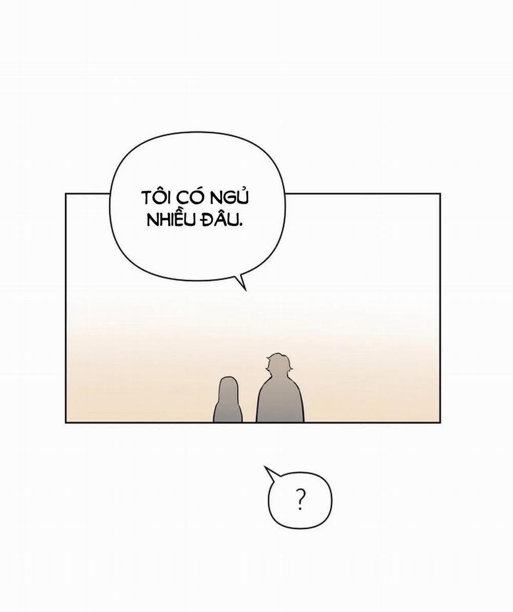 Chỉ Là Ánh Bình Minh 16.1 trang 6