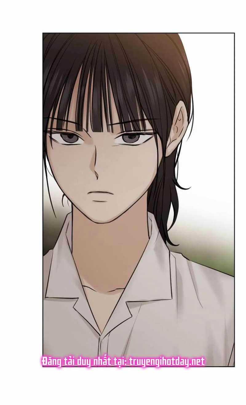 Chỉ Là Ánh Bình Minh 17.2 trang 10