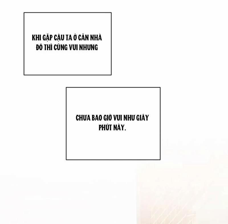 Chỉ Là Ánh Bình Minh 17.2 trang 32