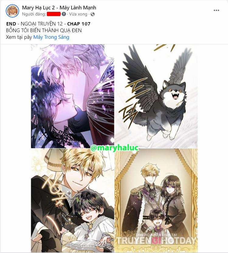 Chỉ Là Ánh Bình Minh 17.2 trang 45