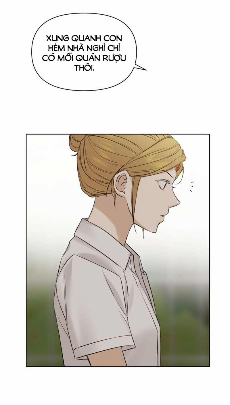 Chỉ Là Ánh Bình Minh 17.2 trang 8