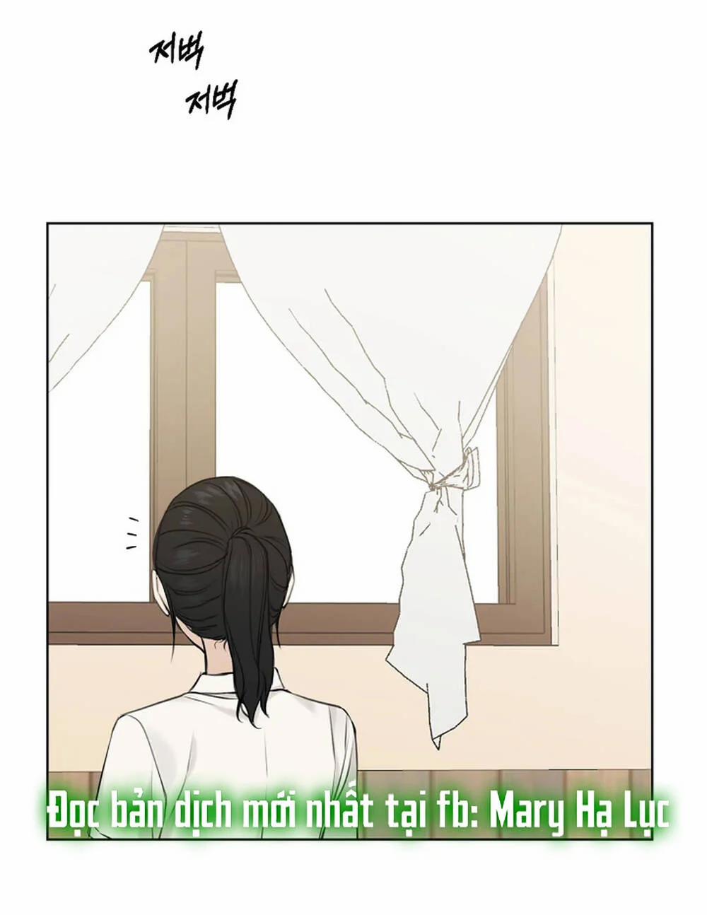 Chỉ Là Ánh Bình Minh 18.2 trang 13