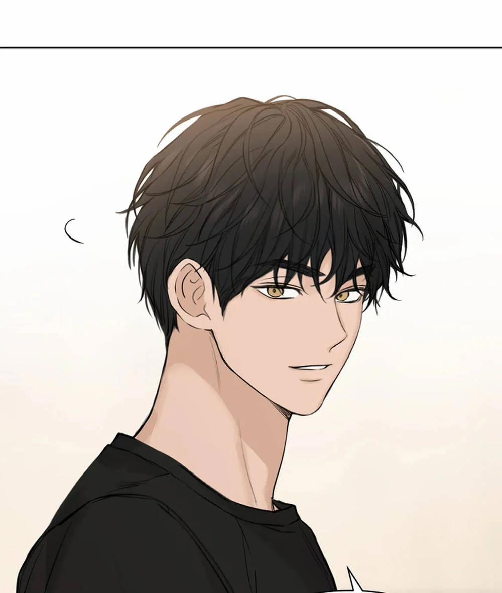 Chỉ Là Ánh Bình Minh 18.2 trang 28