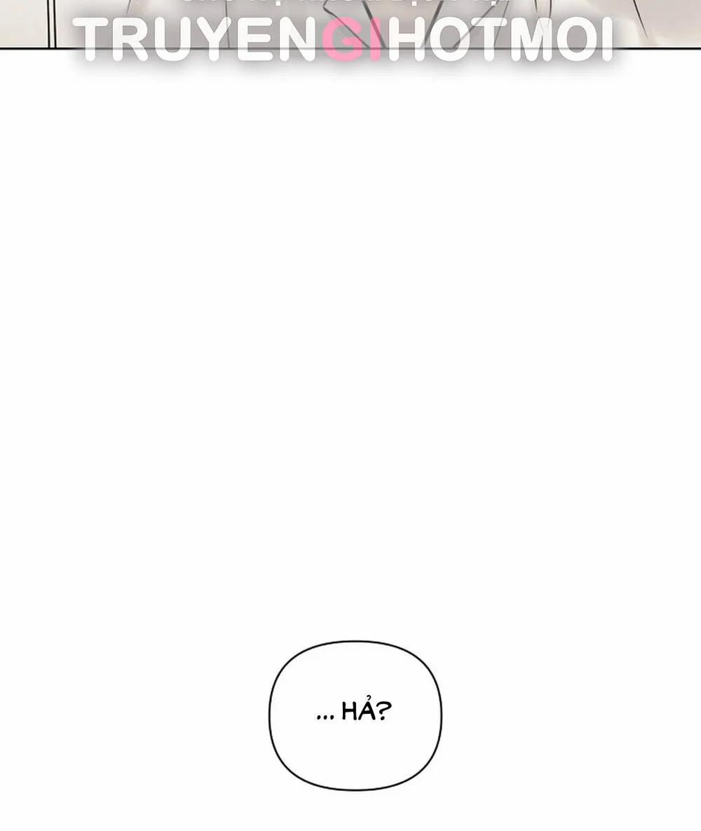 Chỉ Là Ánh Bình Minh 18.2 trang 68