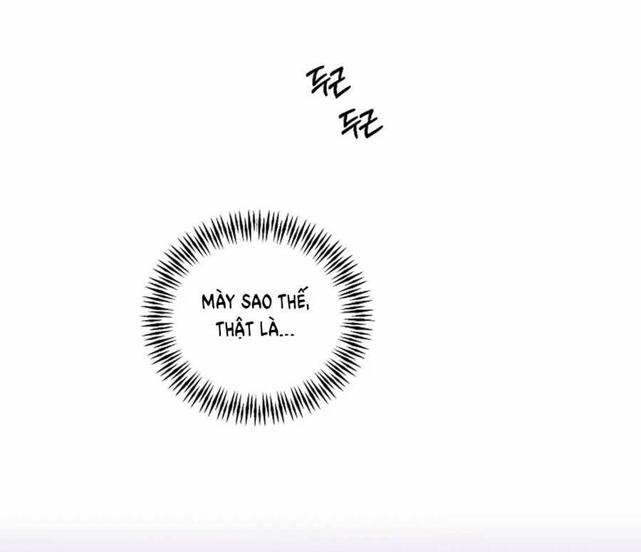 Chỉ Là Ánh Bình Minh 19.1 trang 16