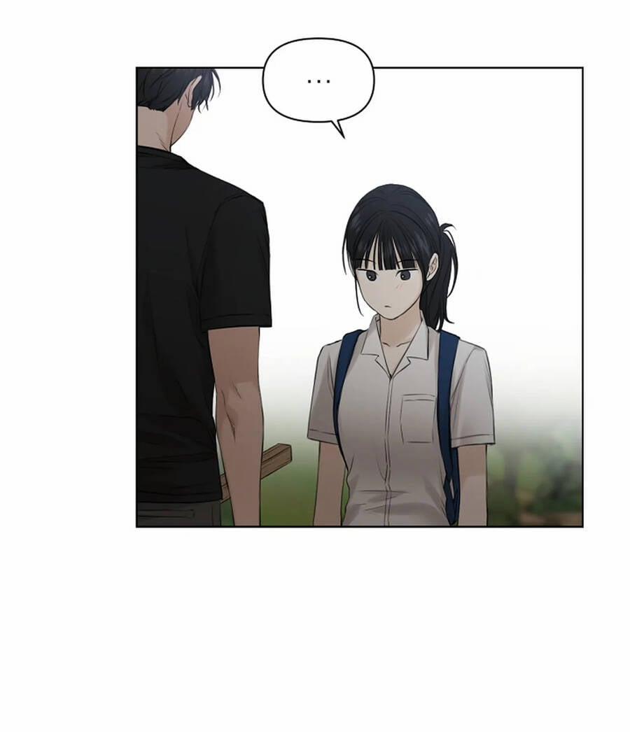 Chỉ Là Ánh Bình Minh 19.2 trang 21