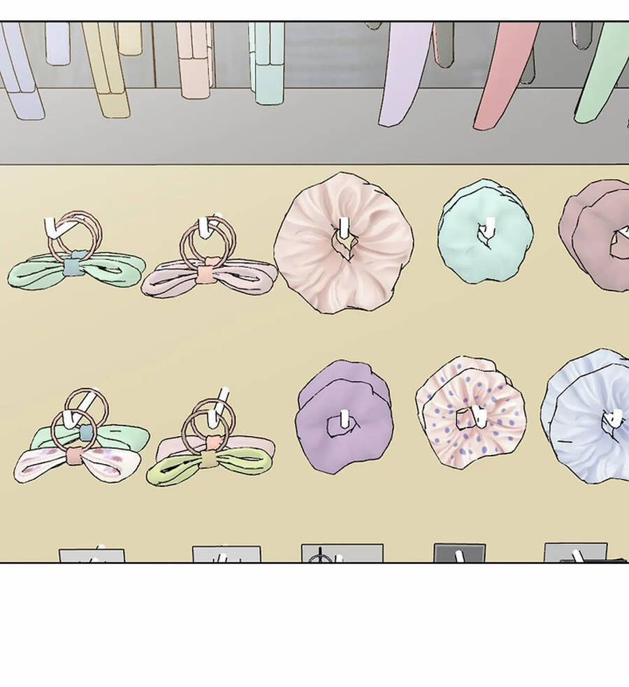 Chỉ Là Ánh Bình Minh 19.2 trang 30