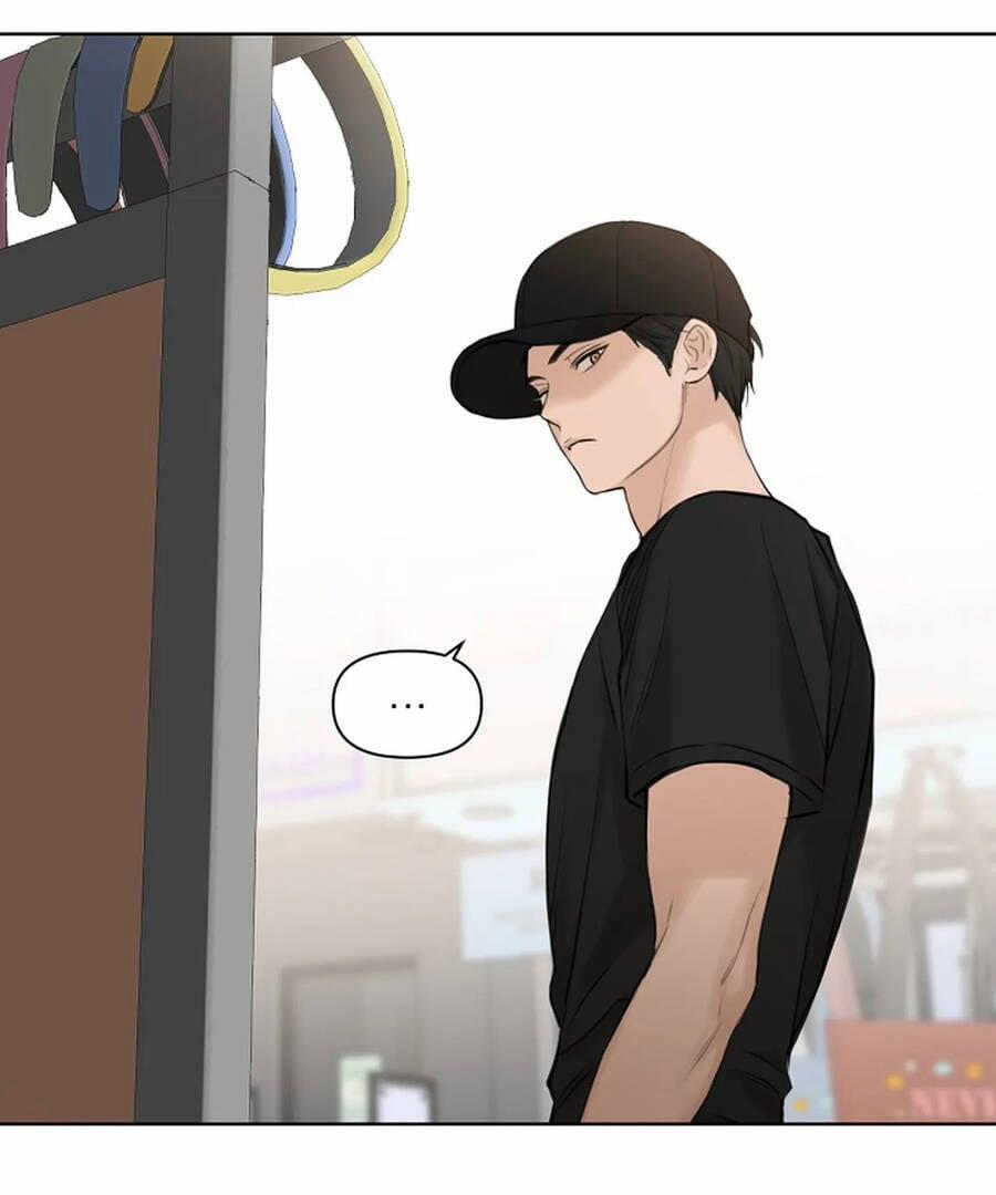 Chỉ Là Ánh Bình Minh 19.2 trang 31