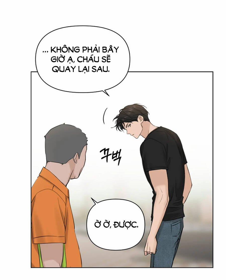 Chỉ Là Ánh Bình Minh 19.2 trang 44