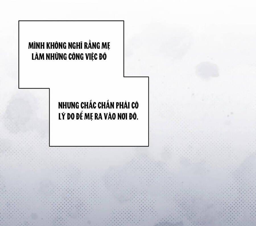 Chỉ Là Ánh Bình Minh 19.2 trang 8