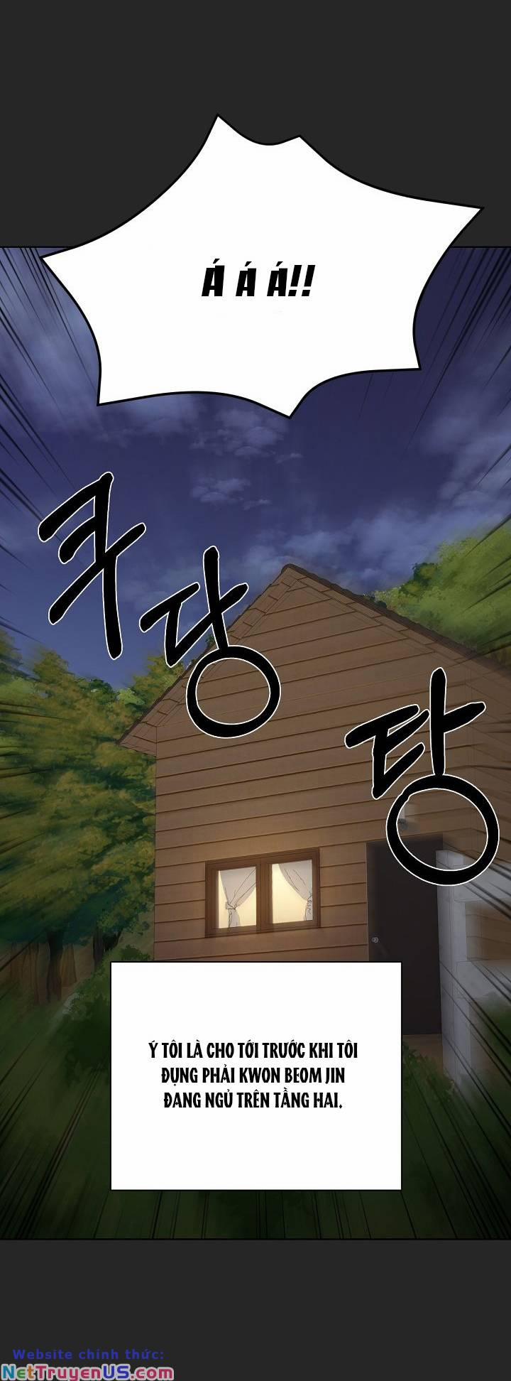 Chỉ Là Ánh Bình Minh 2.1 trang 12