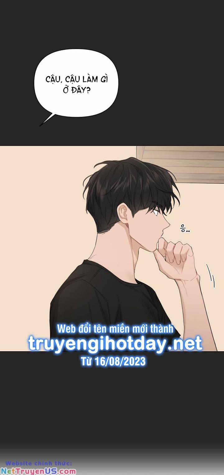 Chỉ Là Ánh Bình Minh 2.1 trang 19