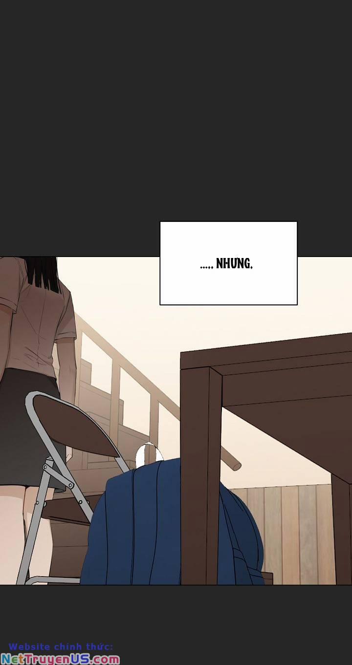 Chỉ Là Ánh Bình Minh 2.1 trang 29