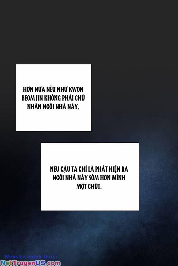 Chỉ Là Ánh Bình Minh 2.1 trang 31