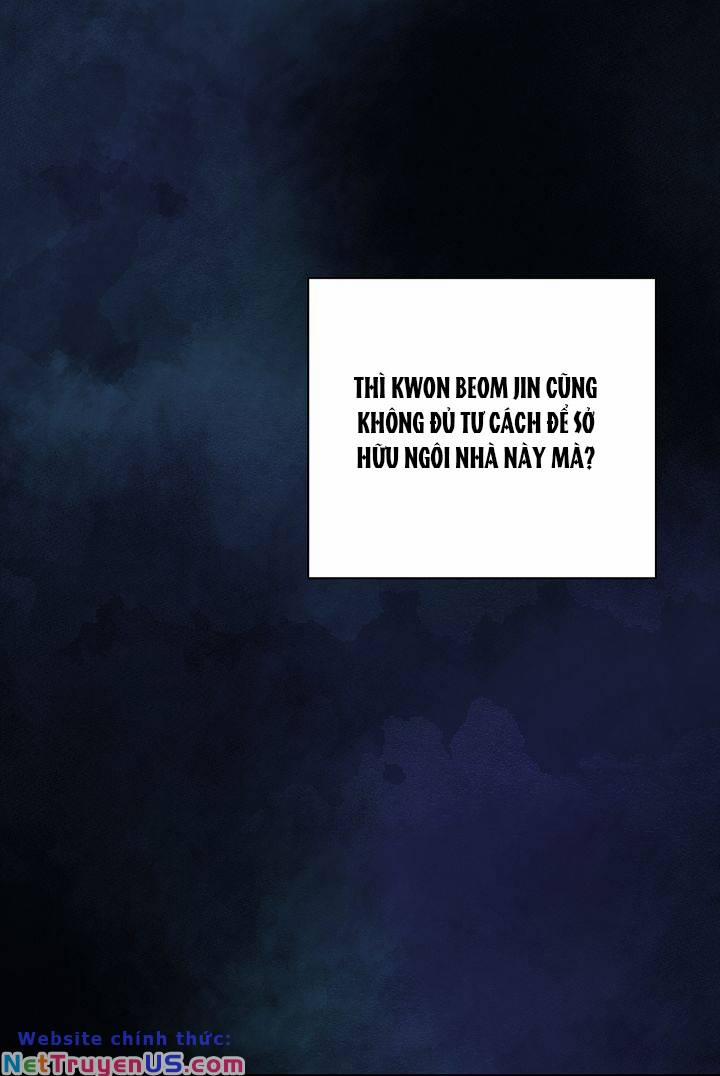 Chỉ Là Ánh Bình Minh 2.1 trang 32