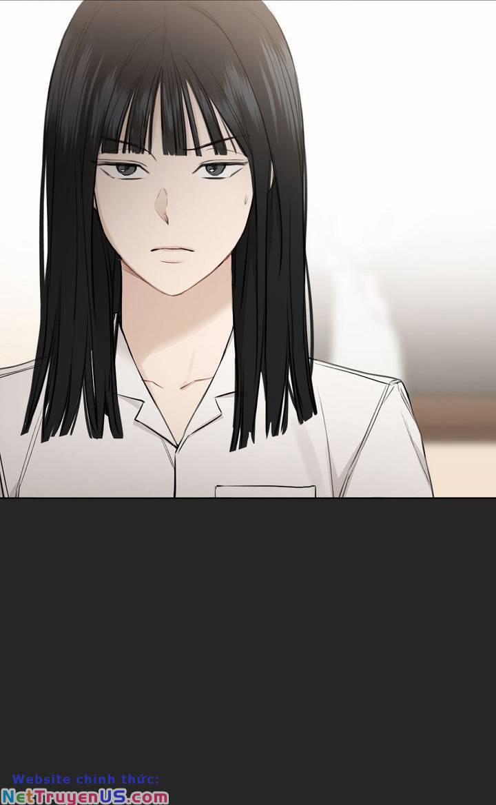 Chỉ Là Ánh Bình Minh 2.1 trang 33