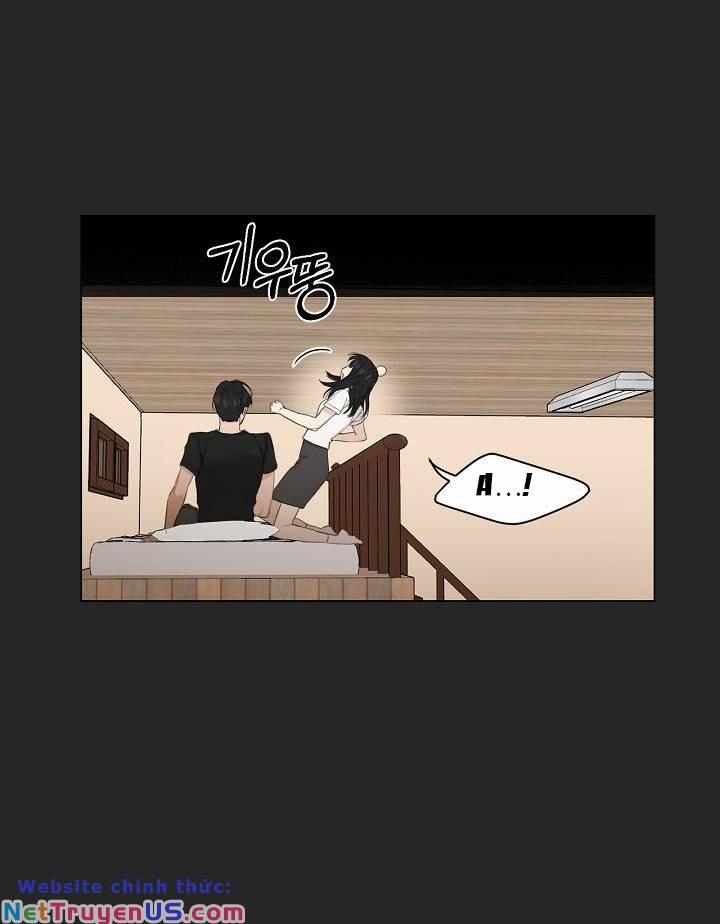 Chỉ Là Ánh Bình Minh 2.1 trang 38