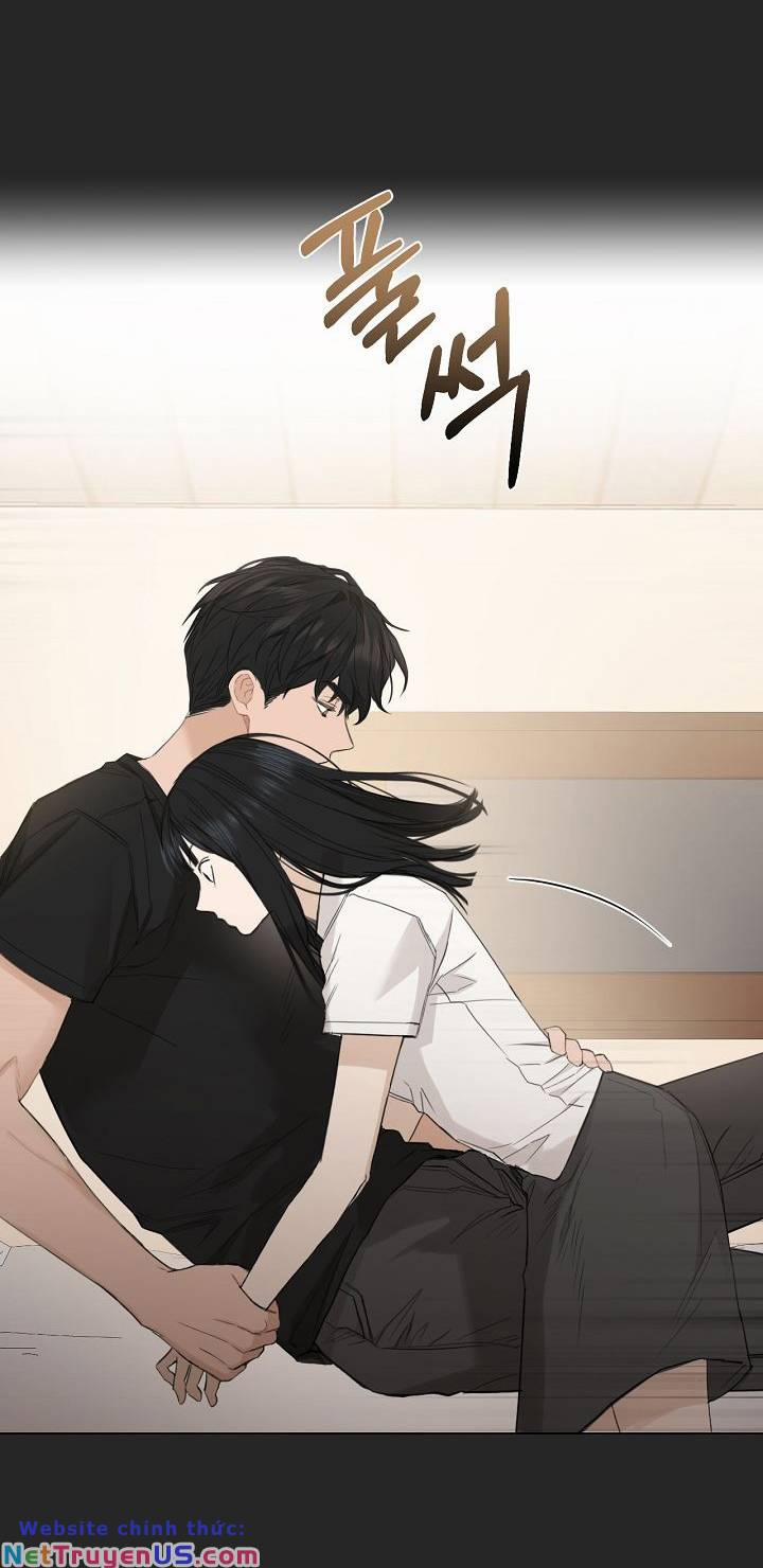 Chỉ Là Ánh Bình Minh 2.1 trang 40