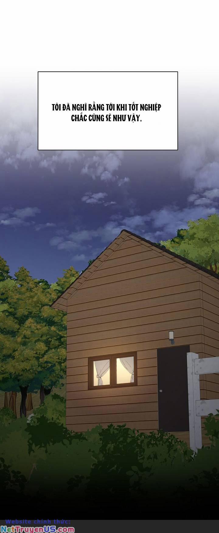 Chỉ Là Ánh Bình Minh 2.1 trang 48