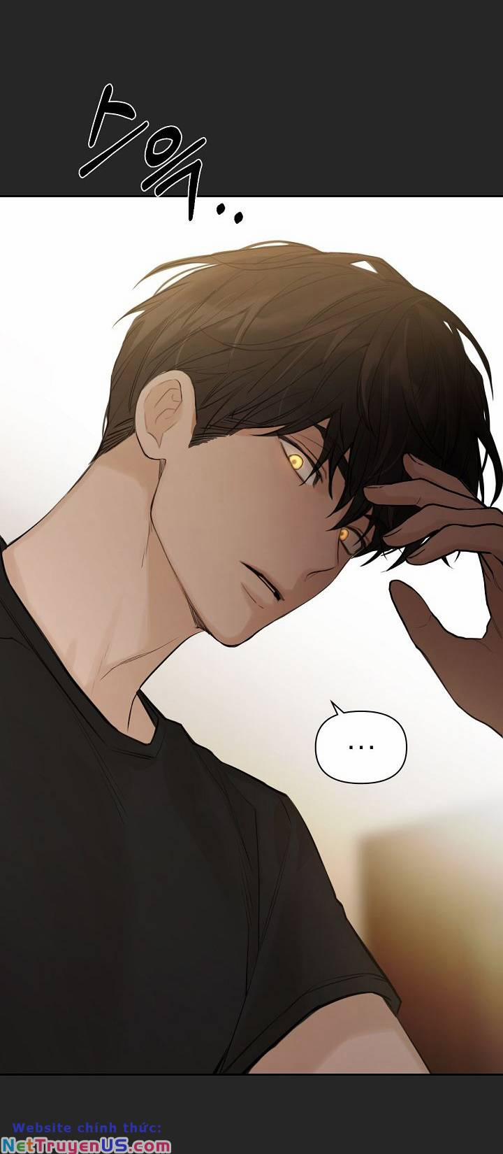 Chỉ Là Ánh Bình Minh 2.1 trang 54