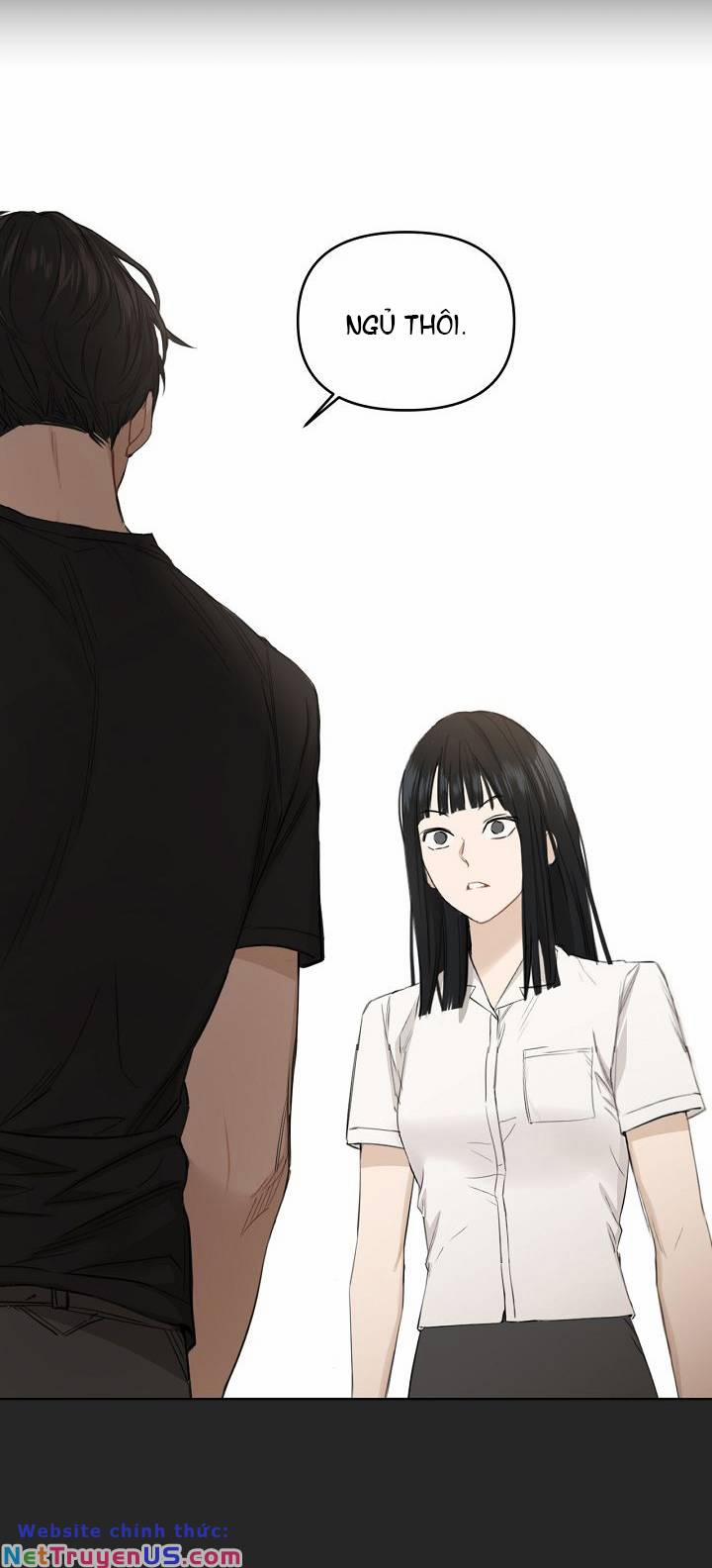 Chỉ Là Ánh Bình Minh 2.1 trang 64