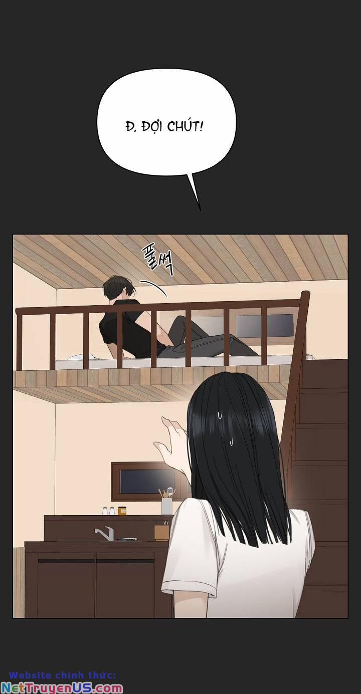 Chỉ Là Ánh Bình Minh 2.1 trang 67