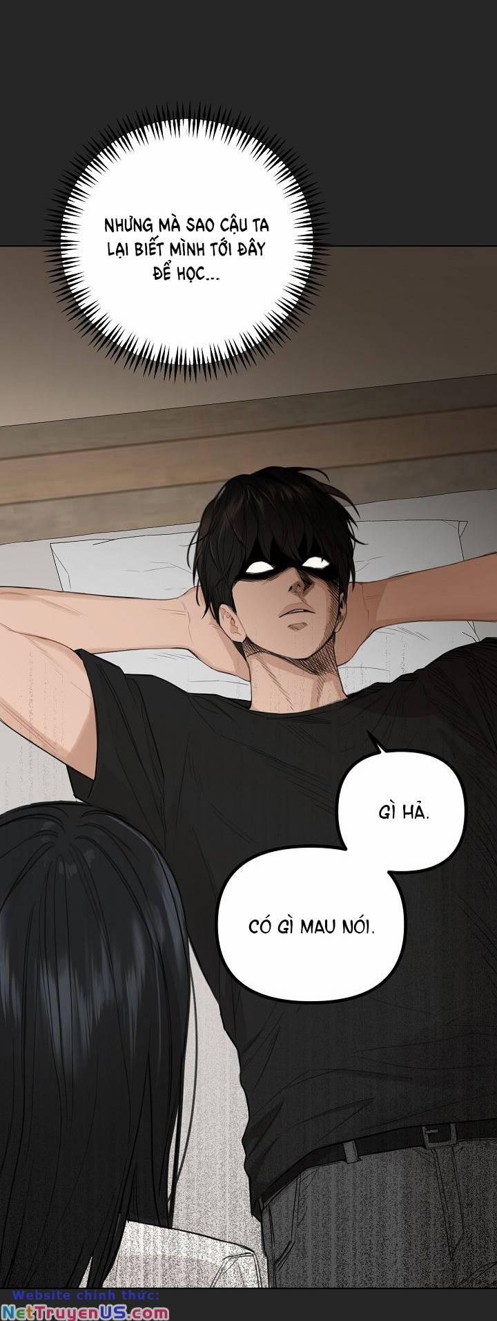 Chỉ Là Ánh Bình Minh 2.1 trang 80