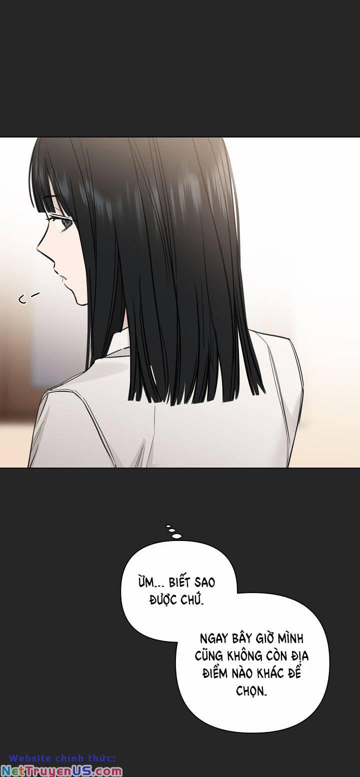 Chỉ Là Ánh Bình Minh 2.2 trang 27