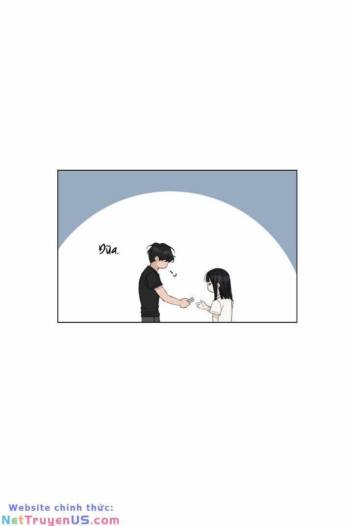 Chỉ Là Ánh Bình Minh 2.2 trang 42