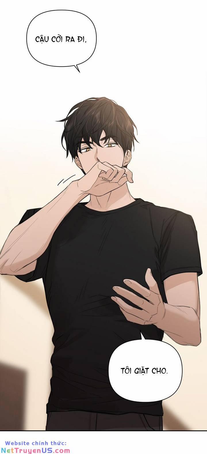 Chỉ Là Ánh Bình Minh 2.2 trang 49