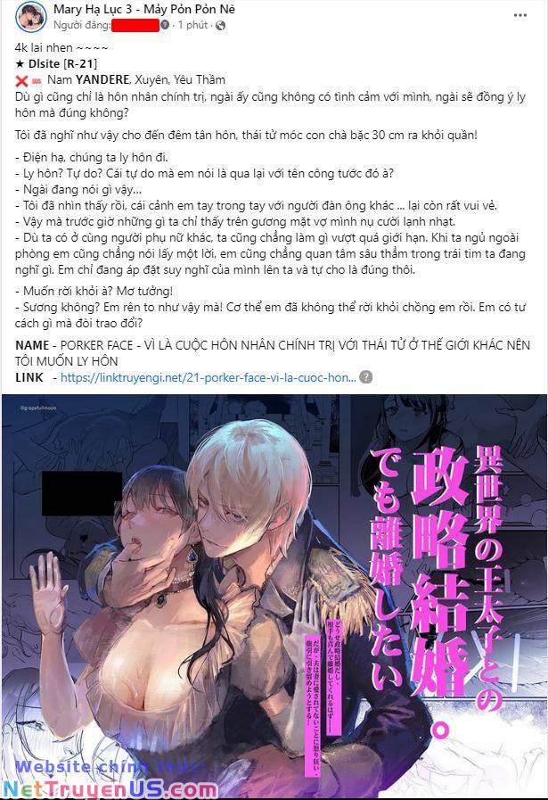 Chỉ Là Ánh Bình Minh 2.2 trang 53