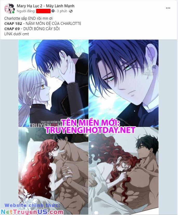 Chỉ Là Ánh Bình Minh 2.2 trang 54