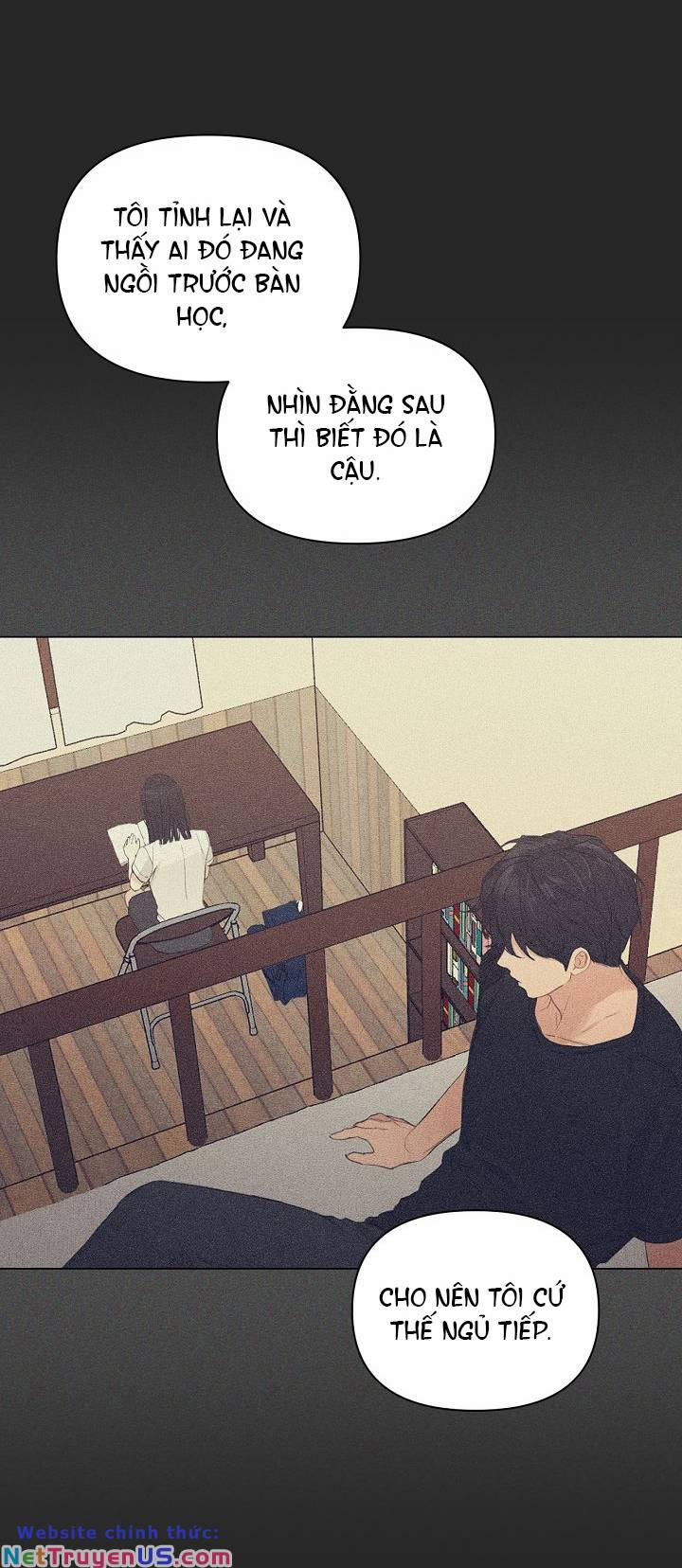 Chỉ Là Ánh Bình Minh 2.2 trang 57