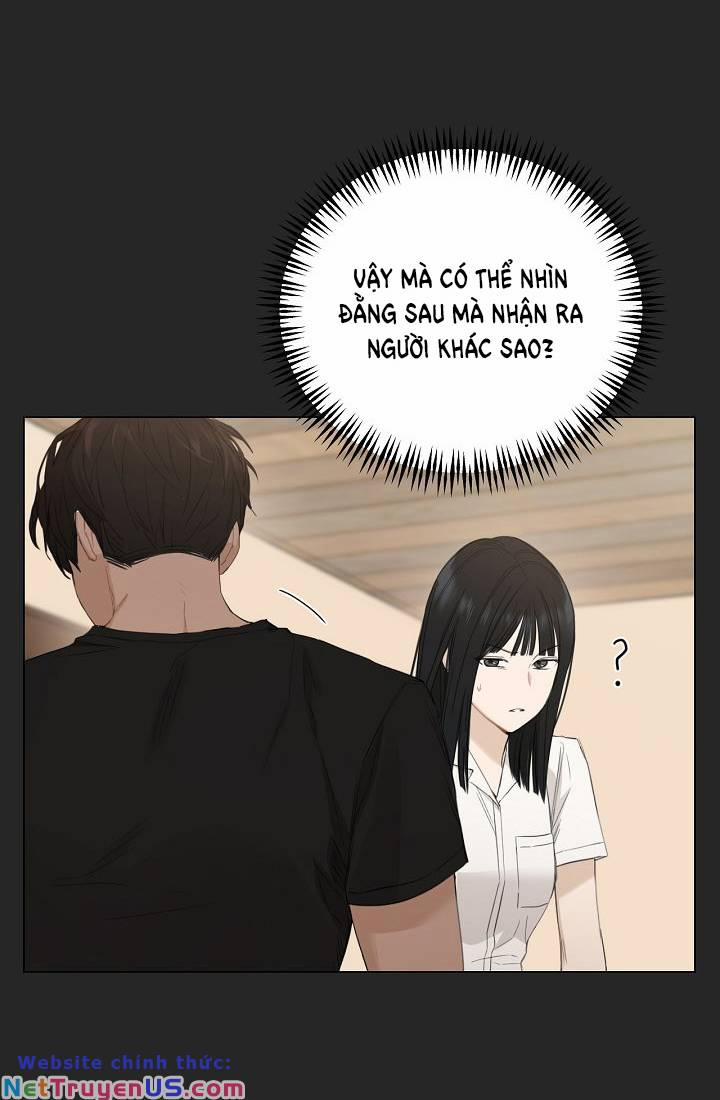 Chỉ Là Ánh Bình Minh 2.2 trang 6