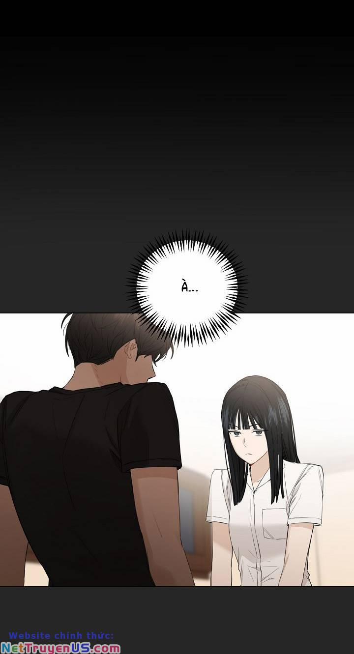 Chỉ Là Ánh Bình Minh 2.2 trang 68