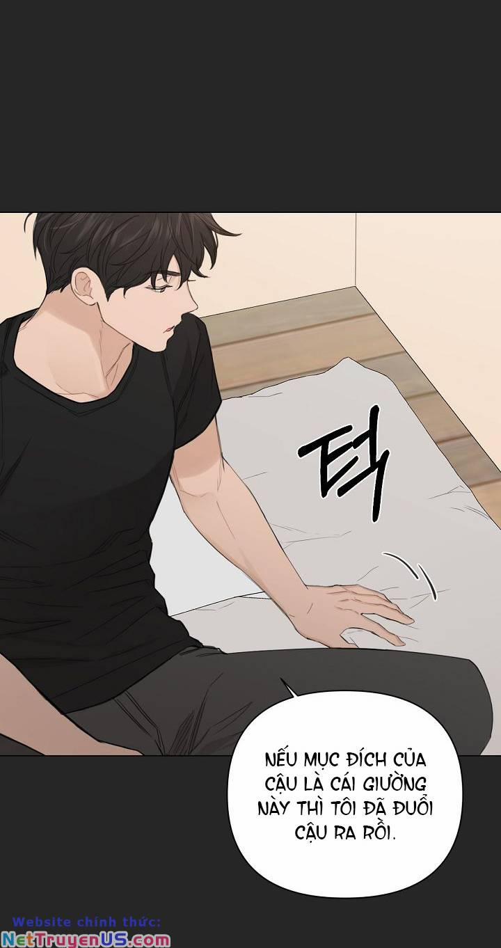 Chỉ Là Ánh Bình Minh 2.2 trang 7