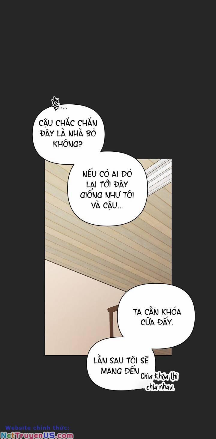 Chỉ Là Ánh Bình Minh 2.2 trang 70