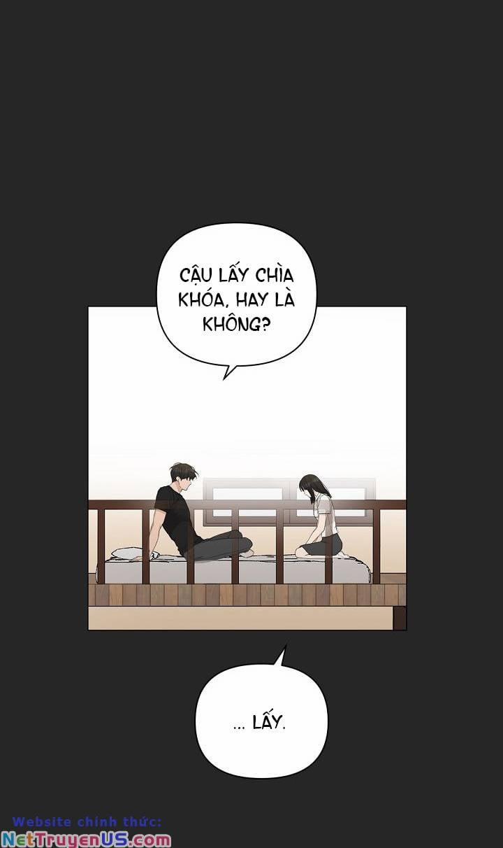 Chỉ Là Ánh Bình Minh 2.2 trang 73